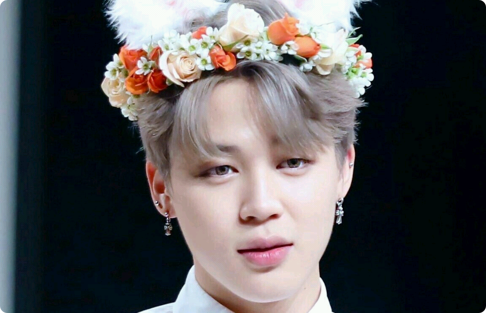 上帝，請救救我。 thumbnail