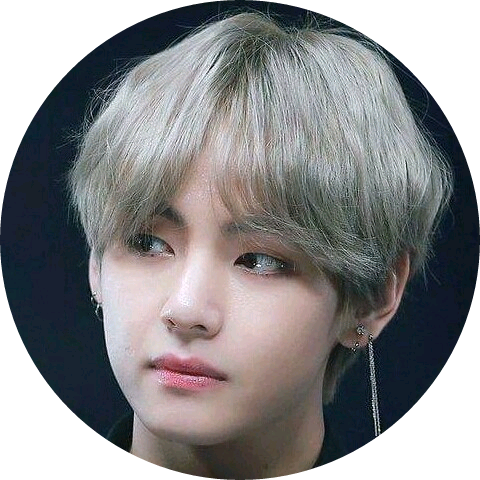 태형 image