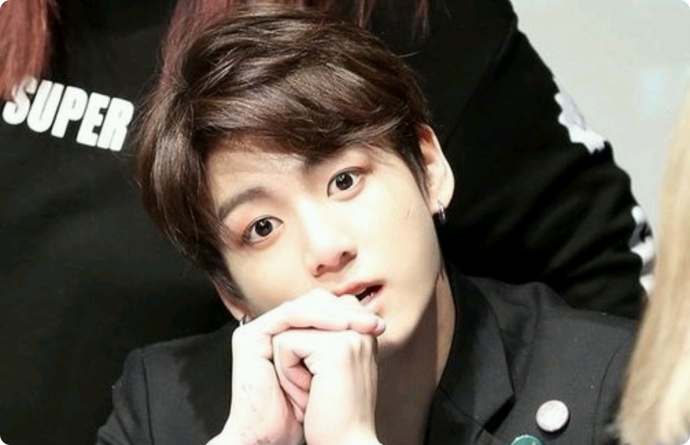 부장님,저 마음에 안들죠 thumbnail