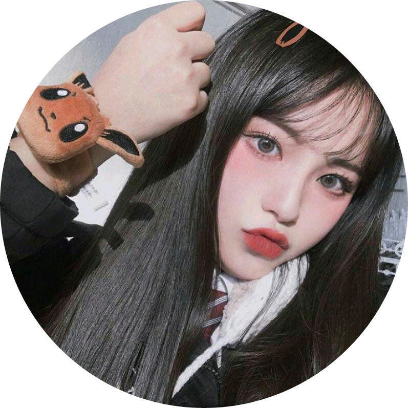 문월(작가) image