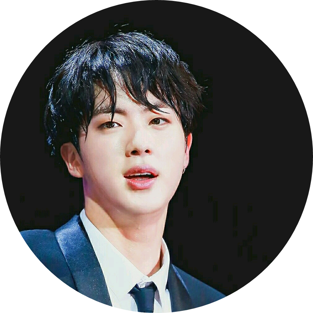 석진 쌤 image