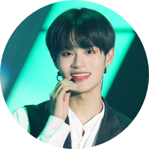 대휘 image
