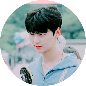 민현 image