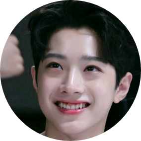 라이관린 의사 image