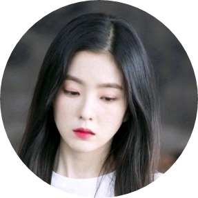 아이린 image