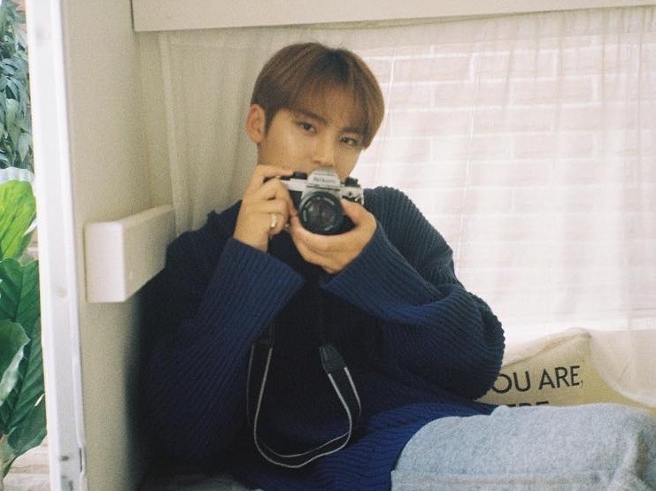 옆집남자 thumbnail