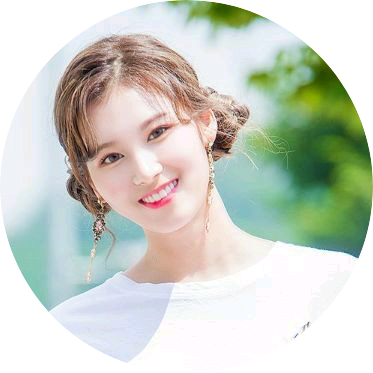 김사나 image