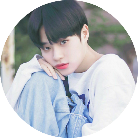 이대휘 image