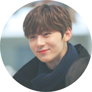 민현쌤 image