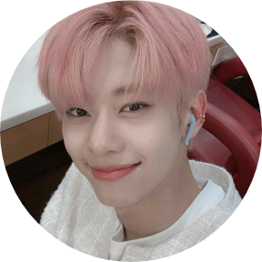 김동현 image