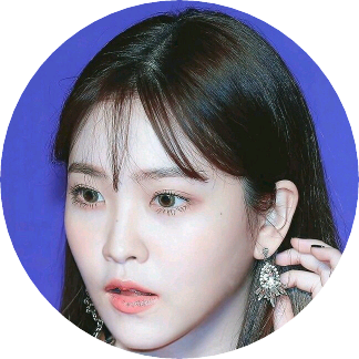 김예림 image