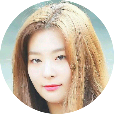 김여주 image