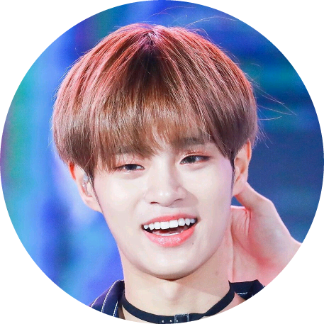 이대휘 image