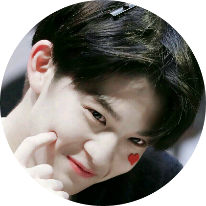 배진영 image
