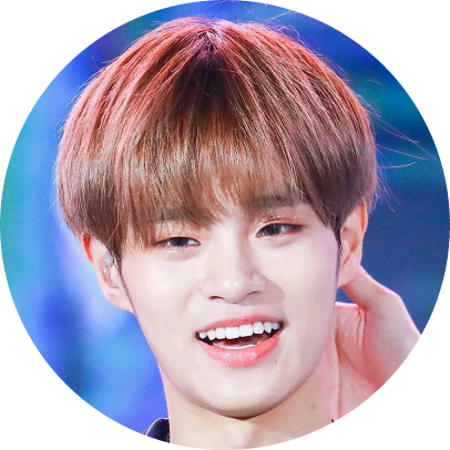 이대휘 image