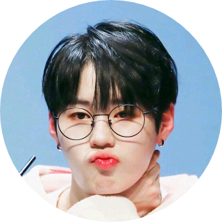 하성운 image