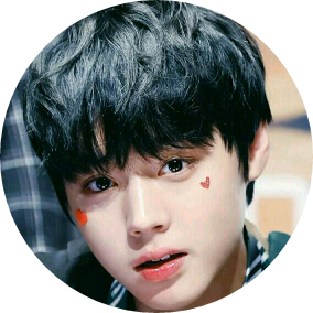 박지훈 image