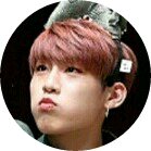 박우진 image