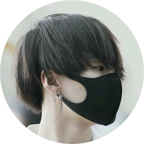 민윤기 image