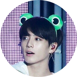 전정국 image