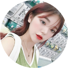 주연진 image