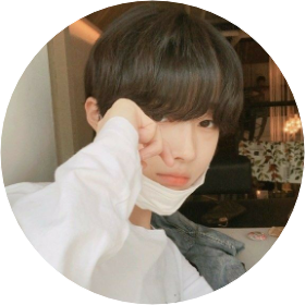 김진우 image