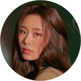 정휘인 image