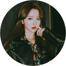 민아현 image