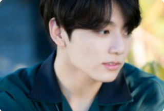 你是男孩还是女孩？ thumbnail