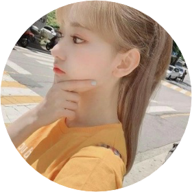 미야와키 사쿠라 image