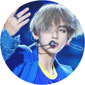 김태형 image