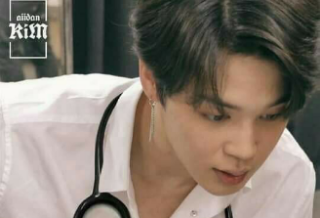 很高興見到你，我是崔汝珠醫生。 thumbnail