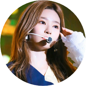 김민주 image