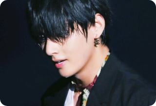 我能看到鬼魂 thumbnail