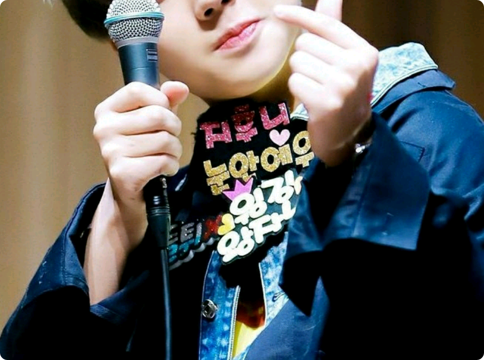 사랑 이야기 thumbnail