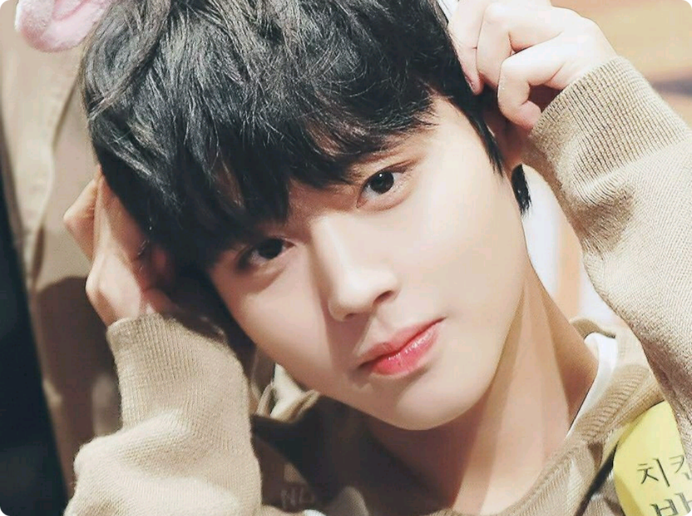 친구는 싫어 thumbnail