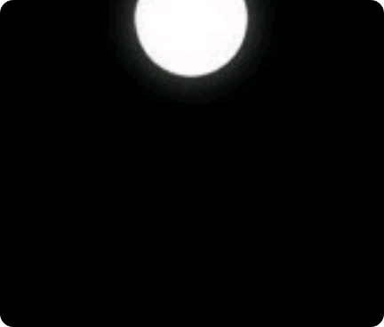 ハ、、、、 thumbnail