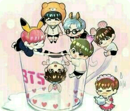 よろしくお願いします。 thumbnail