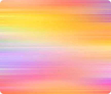 別にはここ^^ thumbnail