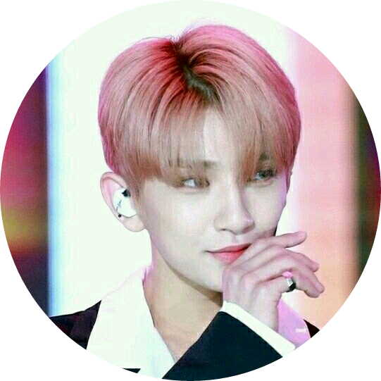 조슈아 image