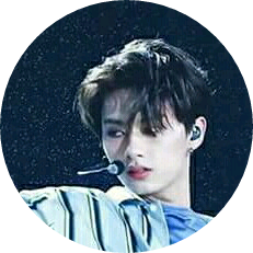 준 image
