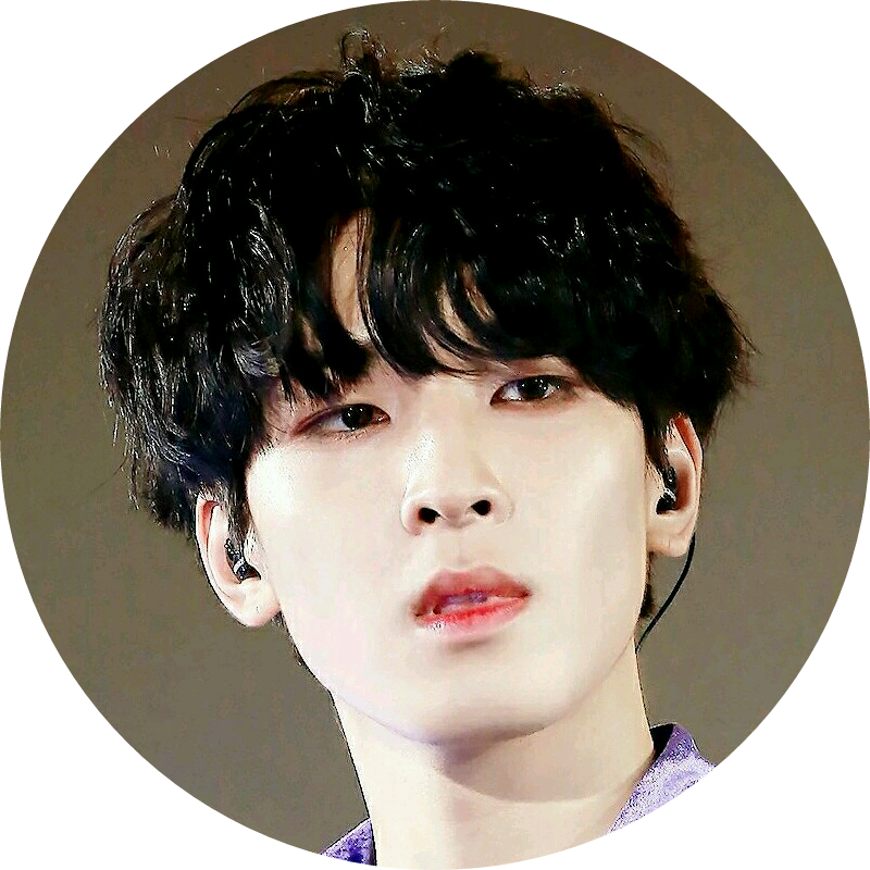 원우 image