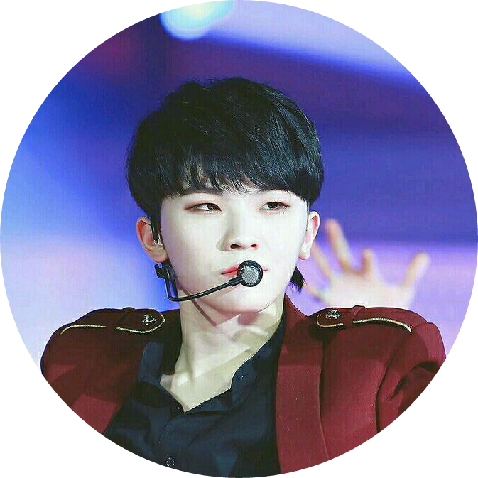 우지 image