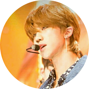 디에잇 image
