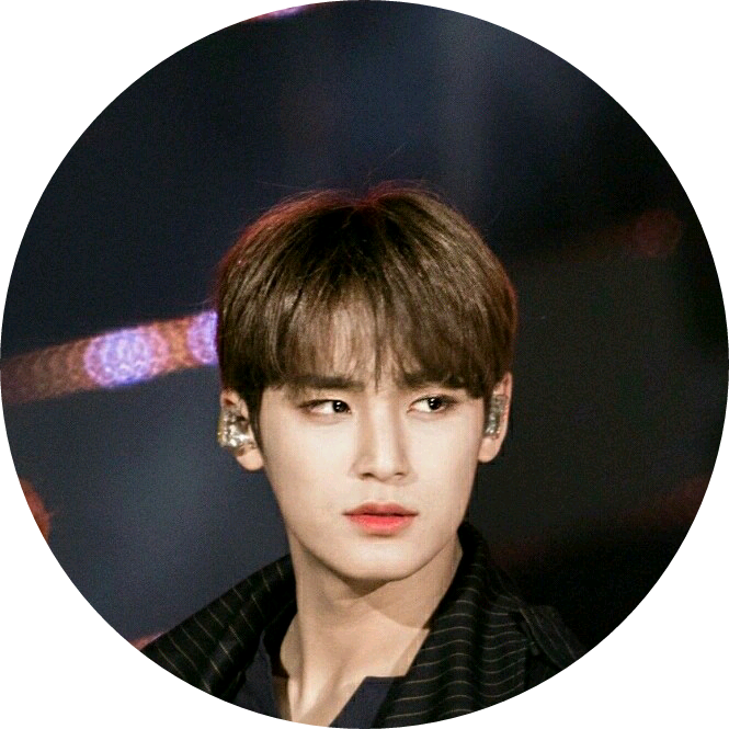 민규 image