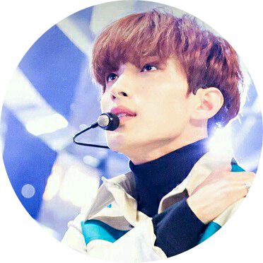 도겸 image