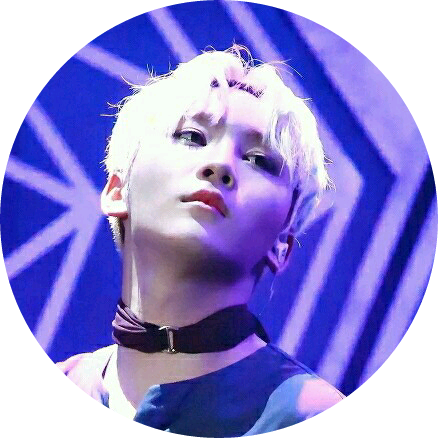 승관 image