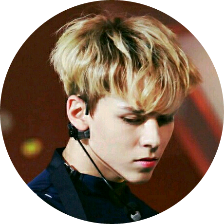버논 image