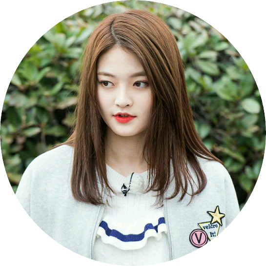 윤하연(매니저) image