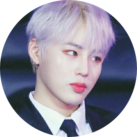 김성운(매니저) image